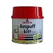 NIGRIN 74070 Auspuff-Kitt 200 ml, asbestfrei