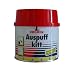 Produkt-Bild: NIGRIN 74070 Auspuff-Kitt 200 ml, asbestfrei