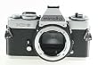 Minolta XD-5 XD5 XD 5 Body Geh�use Spiegelreflexkamera SLR Kamera