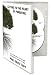 Getting to the Heart of Parenting - A Live Conference on DVD
