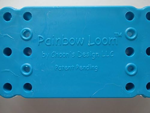 Room band LoomBands original band full set 33 colors large storage one with metal Crochet case &amp; amp; 9 pieces Charm (dolphin soccer ball including) &amp; amp; mini knitting machine two &amp; amp; Crochet two &amp; amp; color S hook &amp; amp; color C hook &amp; amp ; clear S hook &amp; amp; Barabizu with three