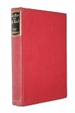 The Man on my Back: An Autobiogrphy