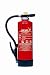 Produkt-Bild: Jockel Feuerloescher P6J UNIVERSAL Auflade-Feuerloescher 6 kg ABC-Pulver,