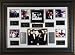 Talia Shire - The Godfather 27x39 Engraved Signature Series
