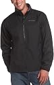Columbia Sportswear Men's Ascender Softshell Jacket