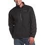 Columbia Sportswear Men's Ascender Softshell Jacket