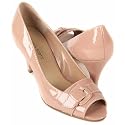 Karen Scott Darius Dark Pink pumps