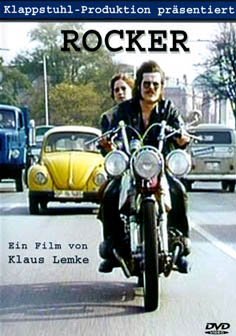 Rocker (Klaus Lemke)