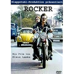 Rocker (Klaus Lemke)