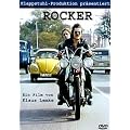 Rocker (Klaus Lemke)