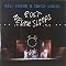 Greatest Neil Young Albums