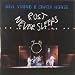 Don't Be Denied - The Best Of Neil Young On CD