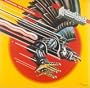 Screaming For Vengeance