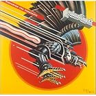 Screaming For Vengeance by Judas Priest