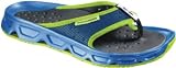 Produkt-Bild: RX BREAK boltblue/pop green/b