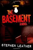 The Basement