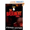 The Basement