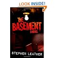 The Basement