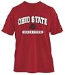 Ohio State Buckeyes T-Shirt