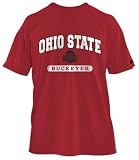 Ohio State Buckeyes T-Shirt