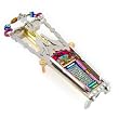 Wedding Mezuzah