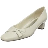 Easy Street Womens Chance Pump