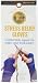 Stress Relief Gloves for Knitters-MEDIUM