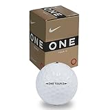 �i�C�L ONE TOUR D (�A���C�����g����) �{�[�� 1�_�[�X(12����)