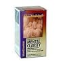New Chapter Mental Clarity, 60 Vcaps