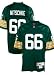 Green Bay Packers Ray Nitschke Legends Team Color Throwback Premier Jersey, Size= XXXX-Large