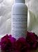OIL CONTROL CLEANSER