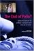 The End of Polio? : Behind the Scenes of the Campaign to Vaccinate Every Child on the Planet