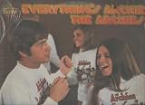 Everything s Archie - The Archies (1969)