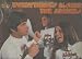 Search : Everything's Archie - The Archies (1969)