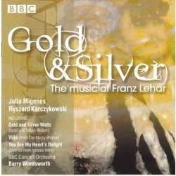 Bbc Big Band - Blue Jazz - Zortam Music