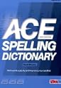 ACE Spelling