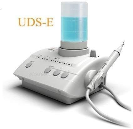 New Dental Ultrasonic Pizeo Scaler UDS-E EMS Compatible for Dentist by King Dental