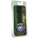 Kansas State Wildcats Agent Series Watch - NCAA College Athletics Fan Shop Sports Team Merchandise