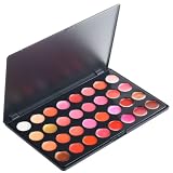32 Color Lip Gloss Kit