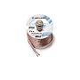 Oehlbach Speaker Wire SP-25  Lautsprecherkabel 2 x&hellip von Oehlbach