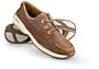 Men's Dunham� Navigators Brown
