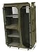 Royal Medium Tent Wardrobe (Green)