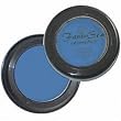 Fantasea Eye Shadows Pearl Sapphire