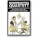 Minderheiten-Quartett