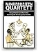 Minderheiten-Quartett