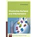 B�cher f�r das das Bioanalytik-Studium