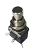 SPDT PUSH BUTTON SWITCH ON-ON