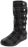 Roxy Women's Mayfair Boot