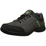 Columbia Youth Adventurer Outdoor Casual Shoe (Little Kid/Big Kid)