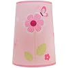 Kids Line Bella Ceiling Shade